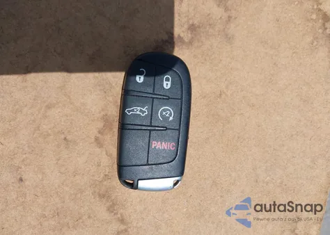 2015 Chrysler 200 C z USA, uszkodzony, nr VIN 1C3CCCCG2FN580821